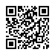 qrcode for WD1599992993